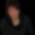 Profilbild von Kerstin Wagner