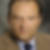 Profilbild von Eberhard Sauermann