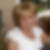 Profilbild von Anja Piekenbrink