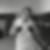 Profilbild von Pierre Pascal Mederer