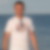 Profilbild von Uwe Brinkmann