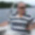 Profilbild von Stefan Stiefel