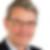 Profilbild von Martin Blumberg