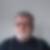 Profilbild von Jürgen Watermann