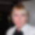 Profilbild von Andrea Martin