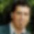 Profilbild von Dennie Pinto