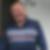 Profilbild von Hans-Juergen Schramm