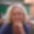 Profilbild von Elke Hegeler