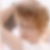 Profilbild von Ina Bischof