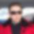 Profilbild von David Böhlecke