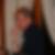 Profilbild von Stefani Gottschling,