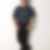 Profilbild von Oto Mandic