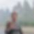 Profilbild von Tanya Moser