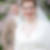 Profilbild von Christine Michaliczak