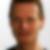 Profilbild von Ferdinand Perssen