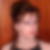 Profilbild von Birgit Moritz