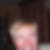 Profilbild von Barbara Möller