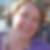 Profilbild von Jutta Klein-Hitpaß