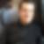 Profilbild von Holger Pfefferle