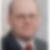 Profilbild von Jens Stuhlemmer