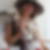 Profilbild von Beate Friedl