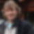 Profilbild von Sven Doerksen