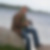 Profilbild von M. Bielinski