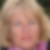 Profilbild von Dorothee Wolter-Buhlmann