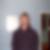 Profilbild von Freddy Sager