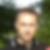 Profilbild von Daniel Hafemann