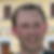 Profilbild von Thomas Scheunemann