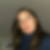 Profilbild von Heike Klocke