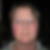 Profilbild von Susanne Kühme