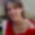 Profilbild von Simone Liebertz