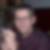 Profilbild von Bernd Borneck 
