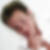 Profilbild von Mirko Gäbler