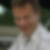Profilbild von Mathias Schneider