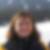 Profilbild von Andrea Prinz