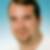 Profilbild von Michael Kupfer