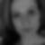 Profilbild von Steffi Rehmet