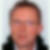 Profilbild von Dirk Paffrath