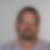 Profilbild von Richard Fromholt