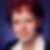 Profilbild von Andrea Juergens