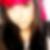 Profilbild von Mania Wagner