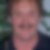 Profilbild von Jakob Faltl