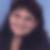 Profilbild von Daniela Kasparek