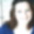 Profilbild von Julia Kristin Giese