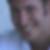 Profilbild von Markus Schwarz