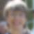 Profilbild von Birgit Horn