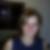 Profilbild von Sandra Schmid